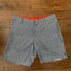 Sperry Size 36 Men’s Swim Trunks